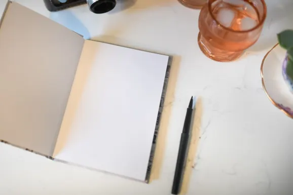 Casino Dream Jackpot Ondersteuning